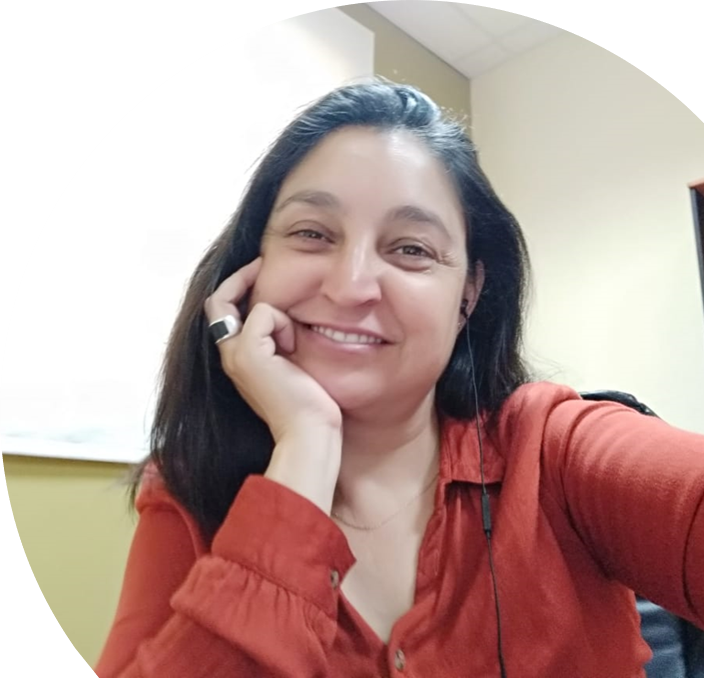 Foto instructora.png