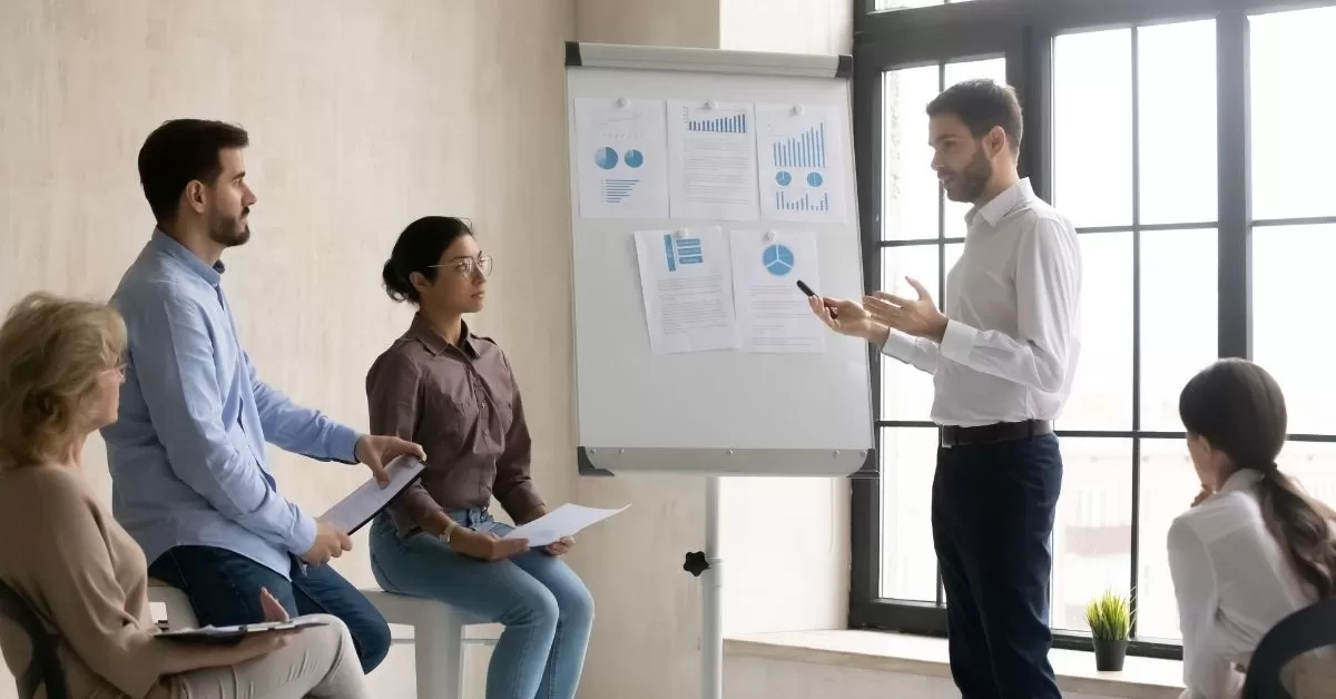 1238057539	Herramientas De Instrucción Y Formación De Equipos